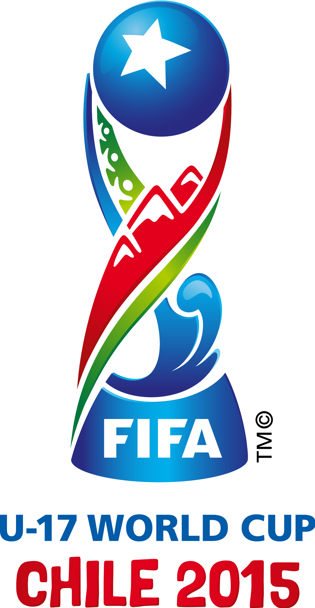 Fifa World Cup 2018 Simulator cartoonsafas
